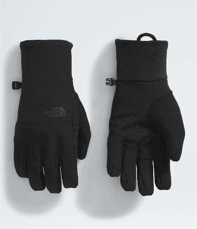 Men`s Apex Insulated Etip Glove