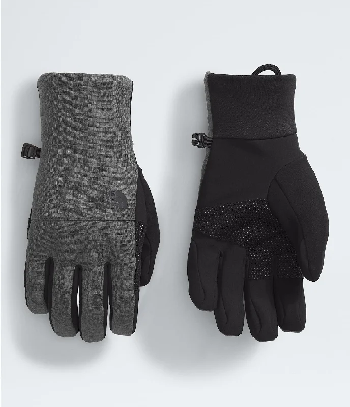 Men`s Apex Insulated Etip Glove