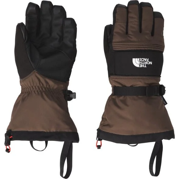 Men`s Montana Ski Glove