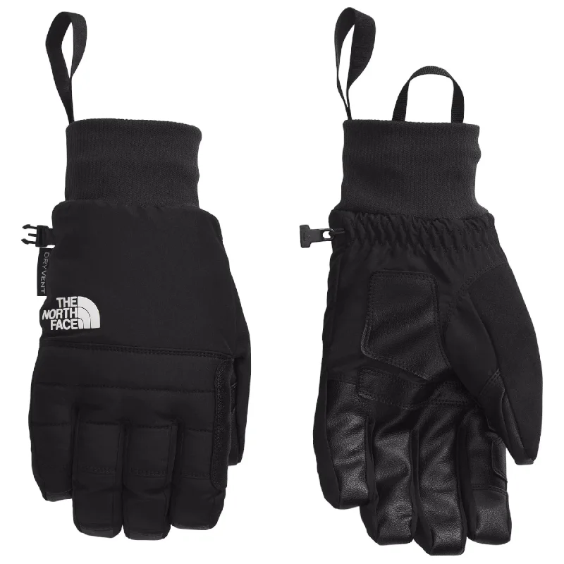 Men`s Montana Utility Glove