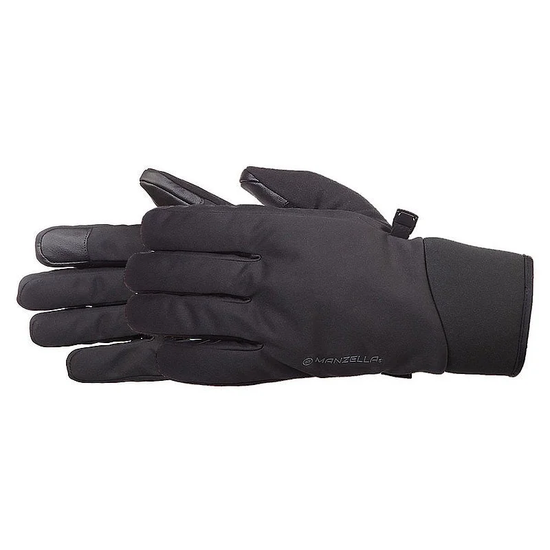 Men's All Elements 4.0 TouchTip Glove