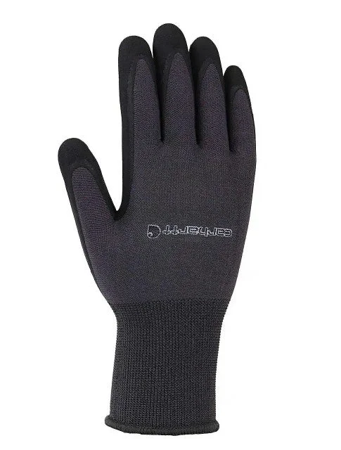 Men's All-Purpose Nitrile Grip Glove