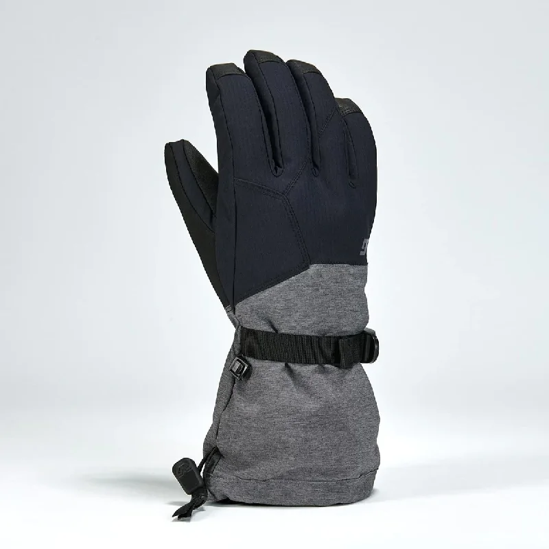 Men's AquaBloc Down Gauntlet Glove