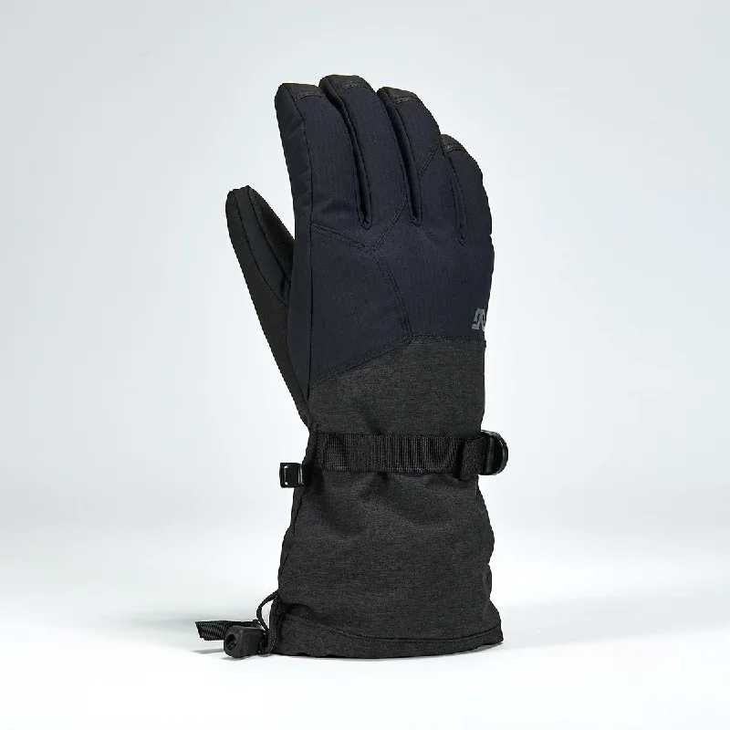 Men's AquaBloc Down Gauntlet Glove