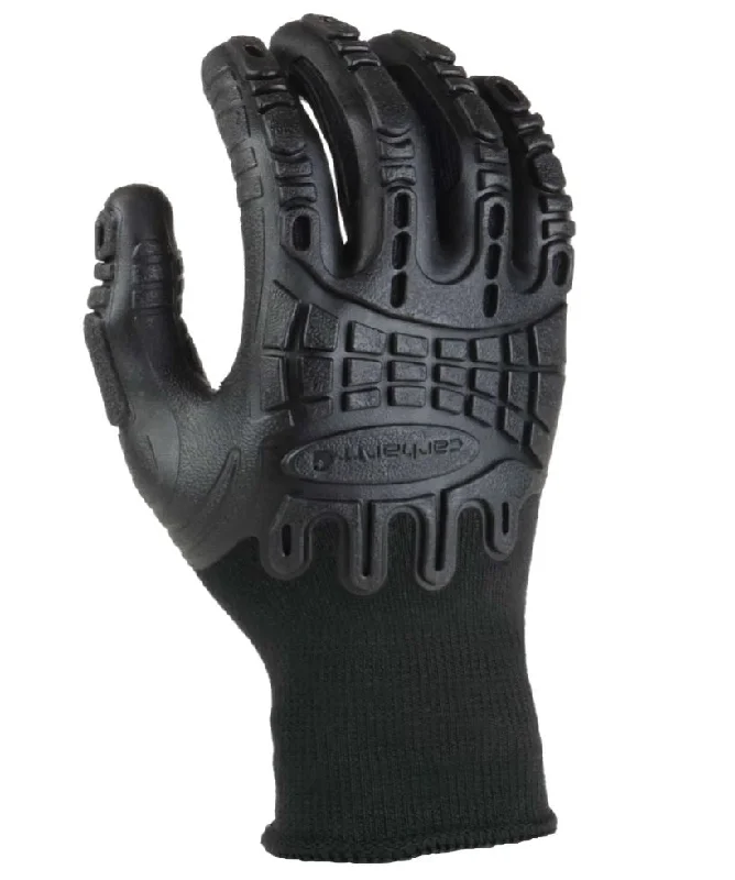 Men's C-Grip Impact Glove