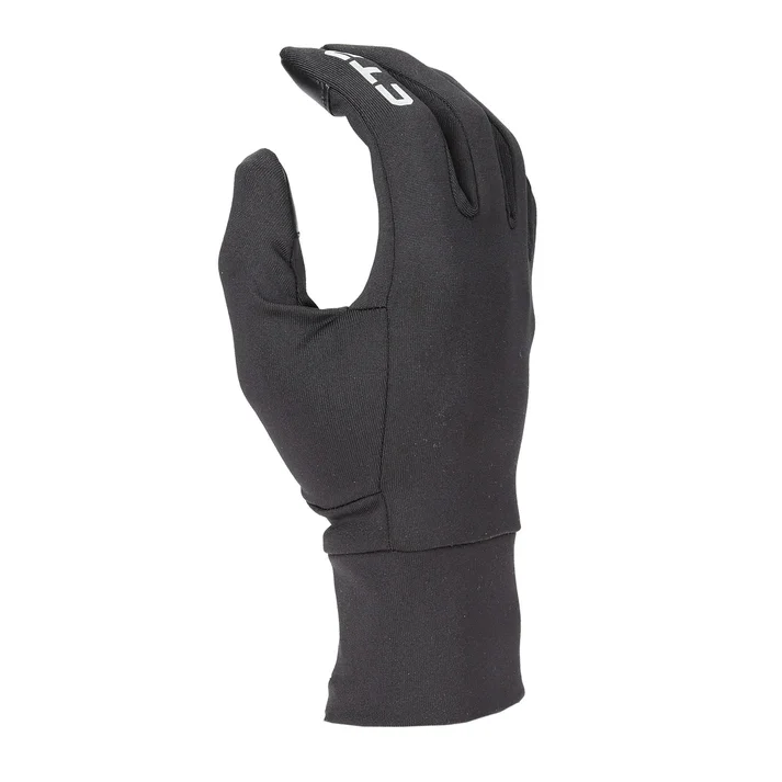 Men's CTR All Stretch Liner Gloves