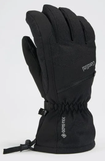 Men's Da Goose Gore-Tex Glove