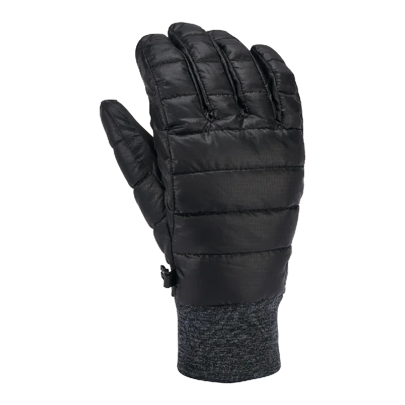 Men's Ember Glove