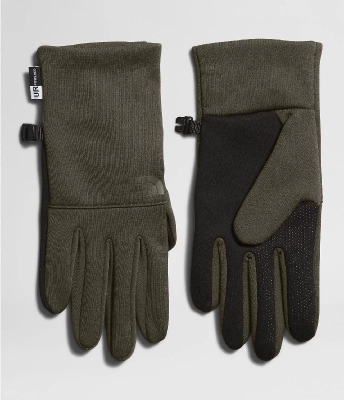 Men's Etip™ Recycled Glove