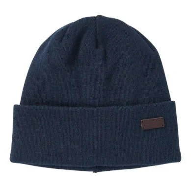 Men's Healey Beanie Hat