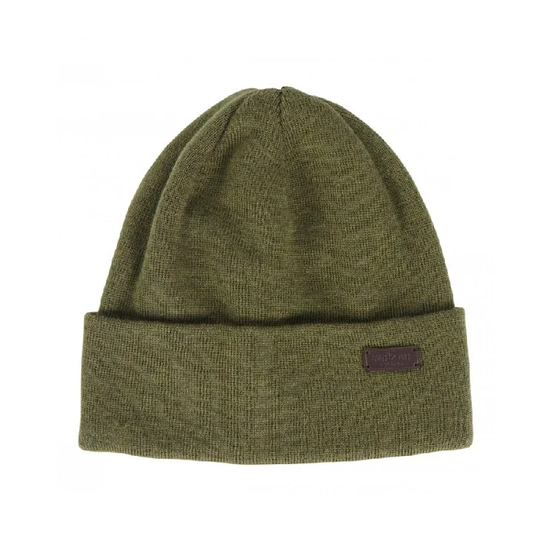 Men's Healey Beanie Hat