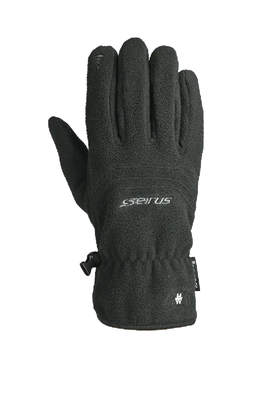 Men's Heatwave Fleece Glove