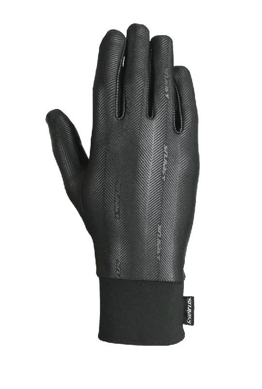 Men's Heatwave SoundTouch Glove Liner