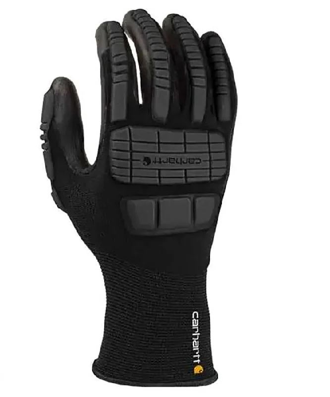 Men's Impact Hybrid C-Grip Glove