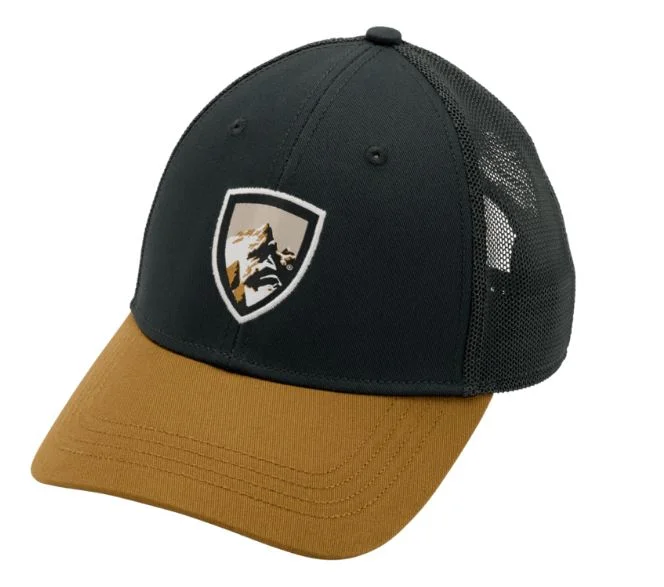 Men's Kuhl Trucker Hat