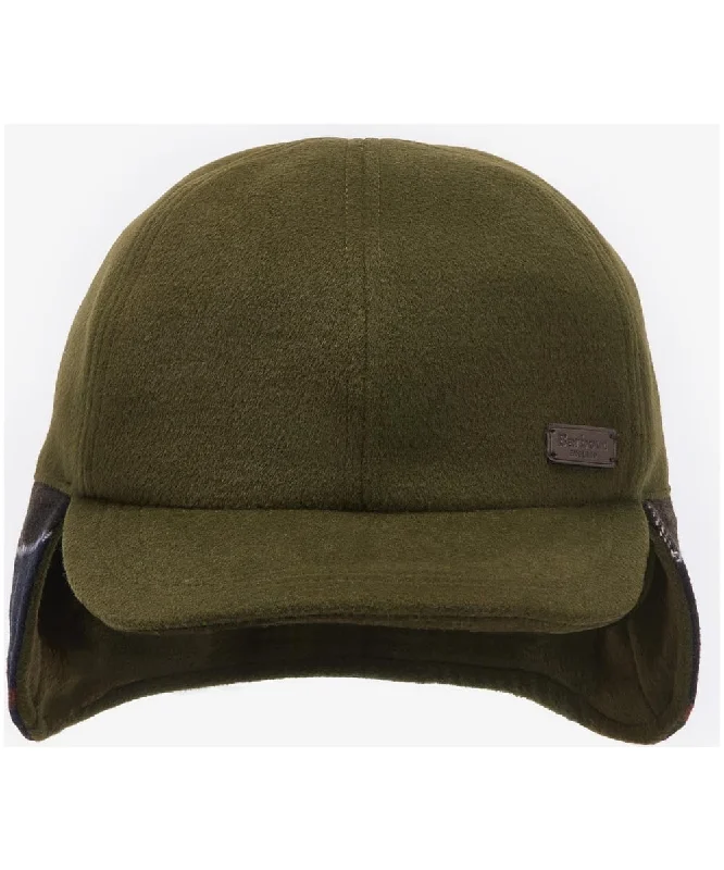 Men's LewisTrapper Hat