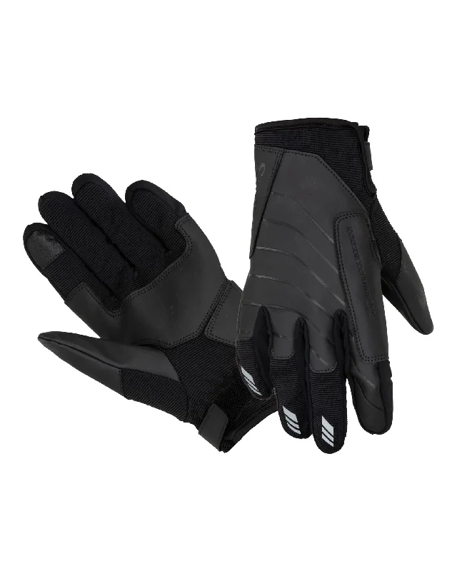 Men's Offshore Angler`s Glove