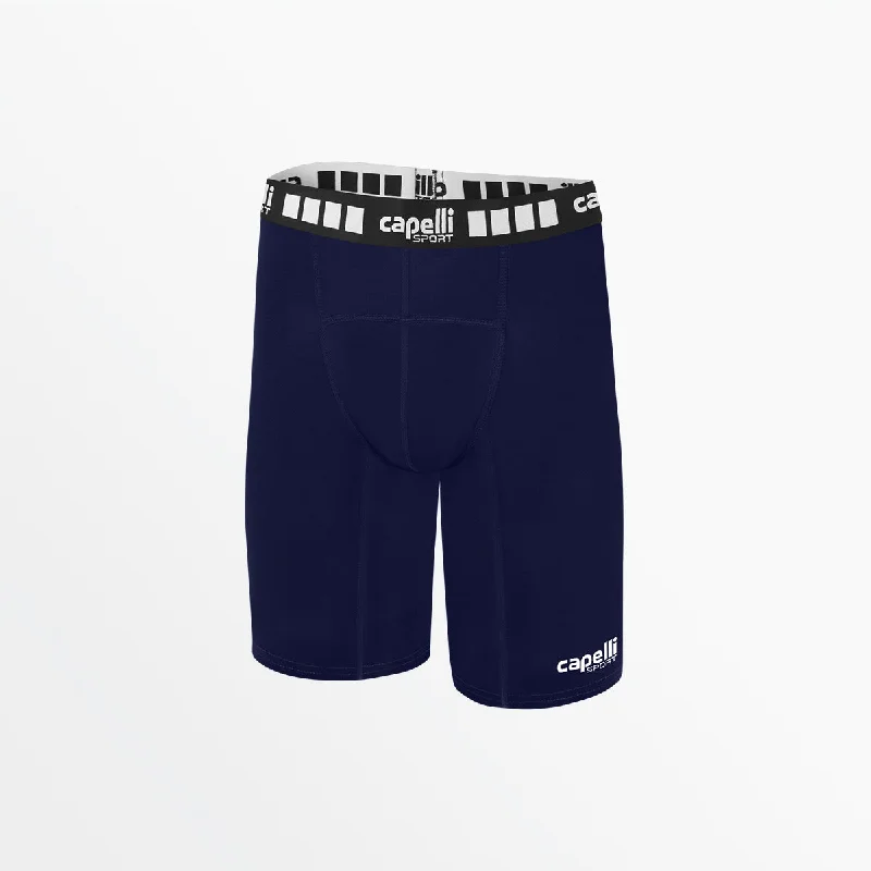 Men's Pants with Button-Down PocketsMEN'S PERFORMANCE SHORTS