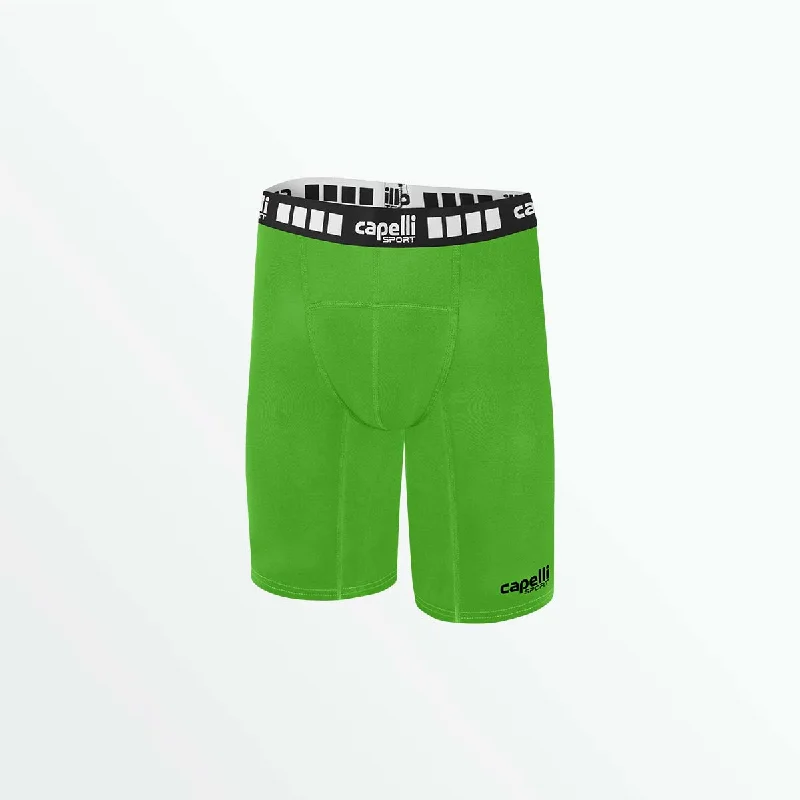 Men's Pants with Slant PocketsMEN'S PERFORMANCE SHORTS