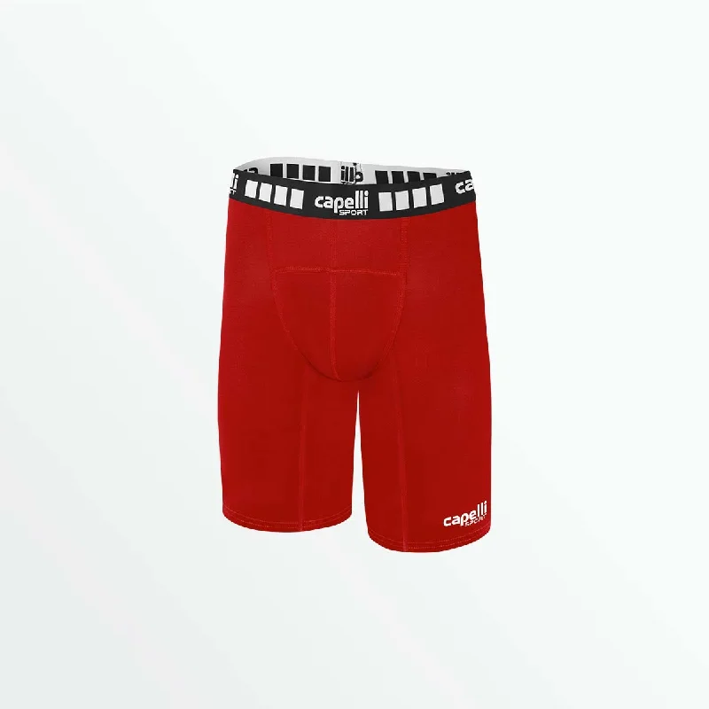 Casual Men's ChinosMEN'S PERFORMANCE SHORTS