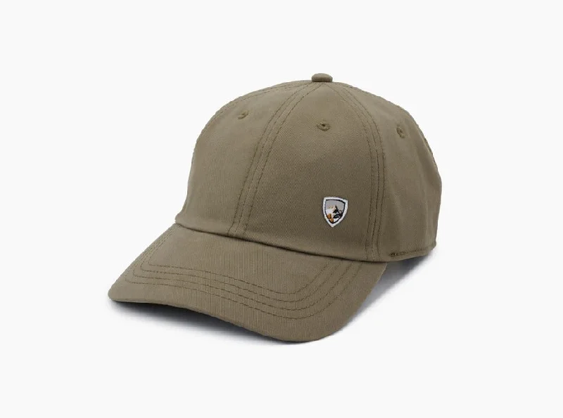 Men's Rydr Hat