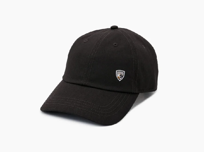 Men's Rydr Hat