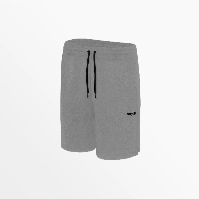 Men's Pants with Flat-Front DesignsMEN'S TECH II SHORTS