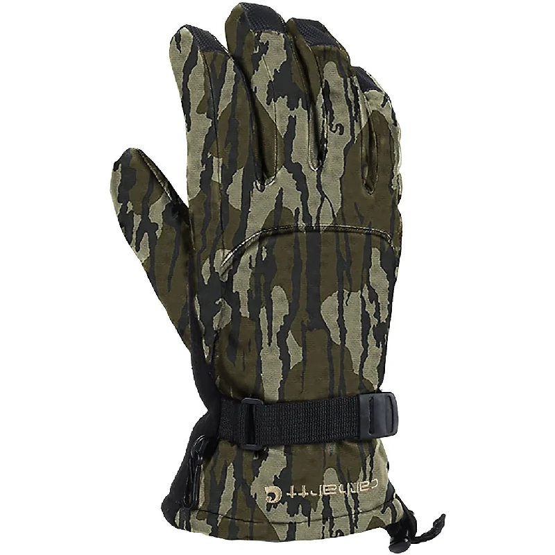 Men's TS Gauntlet Glove