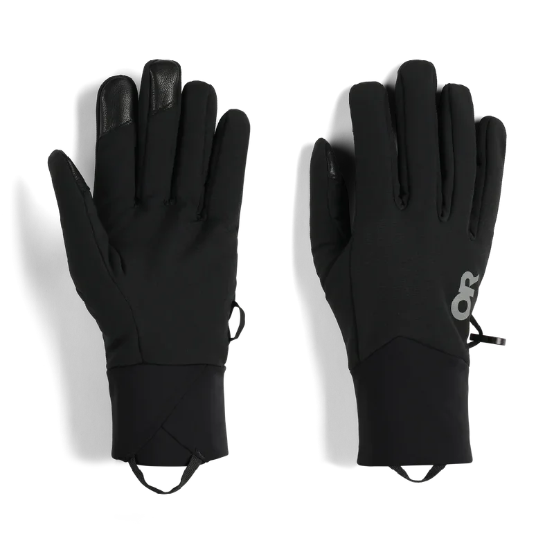 Methow Stride Gloves