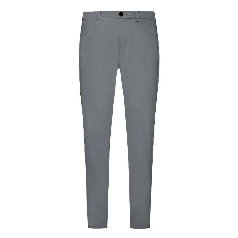 Men's Tapered Pants for a Slimming EffectOakley - Men's Transition Pant (FOA403459 94A)