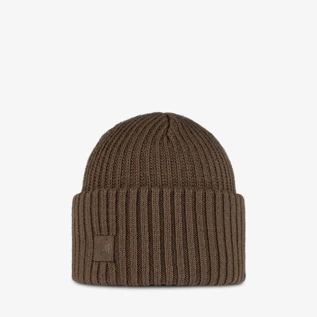 Rutger Knitted Beanie