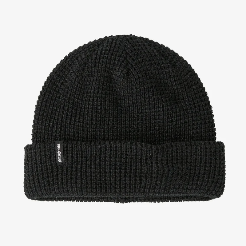 Snowdrifter Beanie