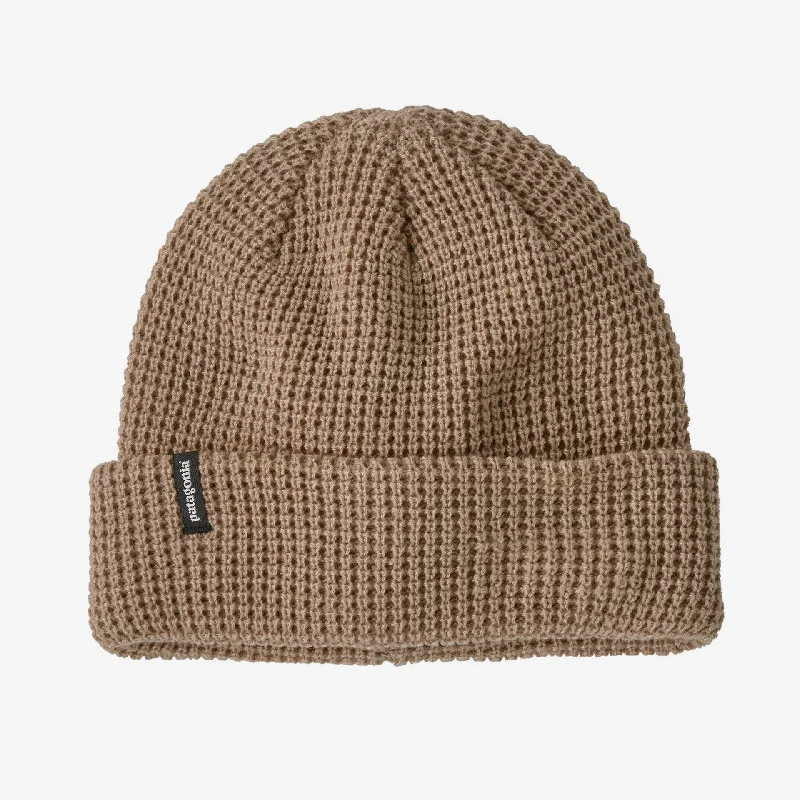 Snowdrifter Beanie