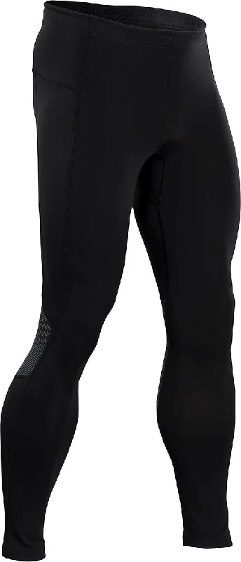 Men's Work Pants for Durability and ComfortMidZero Zap Tights - Men's|-|Collant MidZero Zap - Homme