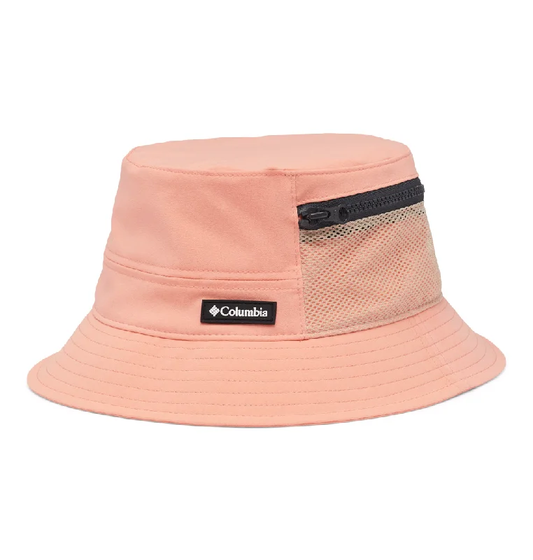 Trek Bucket Hat