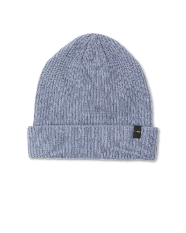 Unisex Douglas Beanie