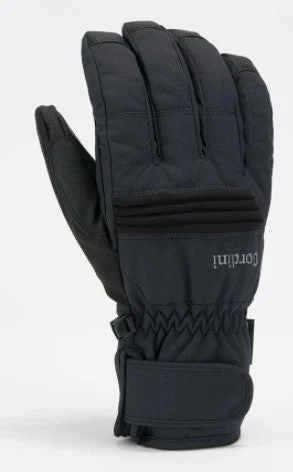 Women's Challenge Gore-Tex Glove