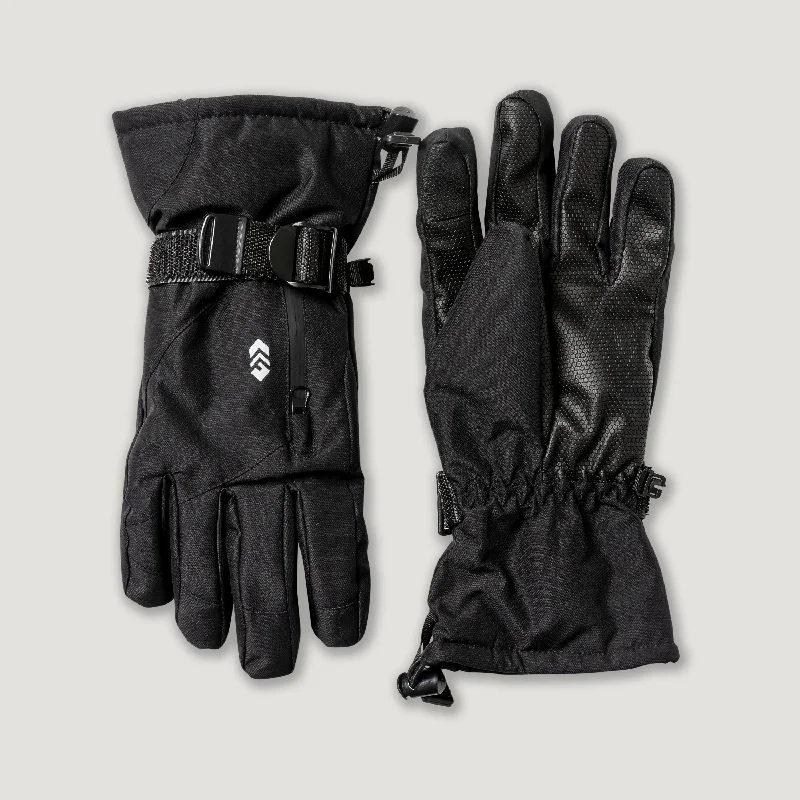 Women's Ski Glove