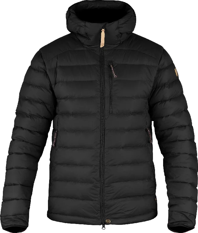 Men's Coats with Chest PocketsKeb Touring Down Jacket - Men's|-|Manteau en duvet Keb Touring - Homme