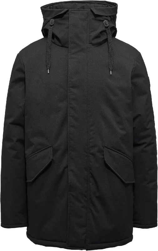 Men's Coats with ButtonsBrav 2.0 Jacket - Men's|-|Manteau Brav 2.0 - Homme