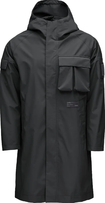 Men's Coats with Quick-Dry FabricWylder Performance Rain Jacket - Men's |-|Manteau de pluie performance Wylder - Homme