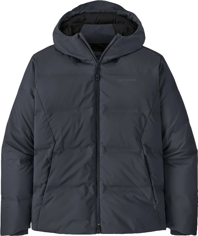 Men's Coats with Hidden PocketsJackson Glacier Down Jacket - Men's|-|Manteau en duvet Jackson Glacier - Homme