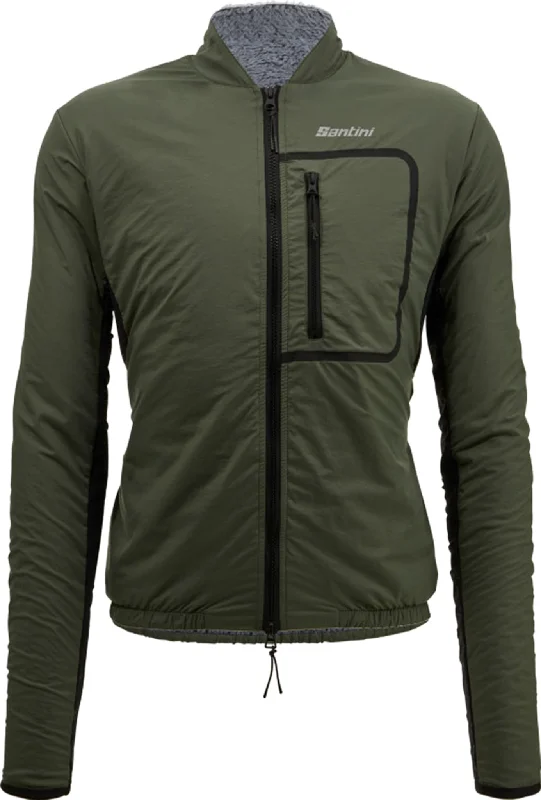 Men's Coats with Down InsulationAlpha Trail Jacket - Men's|-|Manteau Alpha Trail - Homme