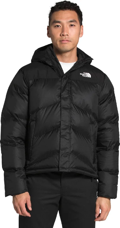 TNF Black